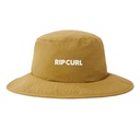 Жіночий капелюх Rip Curl CLASSIC SURF UPF SUN HAT 05QWHE-60