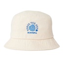 Жіночий капелюх Rip Curl DENIM SHORT BRIM BUCKET HAT 06IWHE-8962