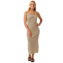 Жіноча сукня Rip Curl HIGH TIDE STRIPE RIB MIDI 05PWDR-20
