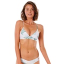 Жіночий ліф Rip Curl COASTAL PALMS LONGLINE TR GSIMK9-1000
