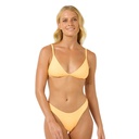 Жіночий ліф Rip Curl PREMIUM SURF FIXED TRI 0AMWSW-3382