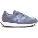 Жіночі повсякденні кросівки New Balance 237 WS237AA