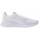 Мужские беговые кроссовки PUMA ANZARUN LITE 37112803