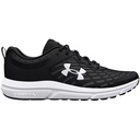Чоловічі бігові кросівки Under Armour Charged Assert 10 3026175-001