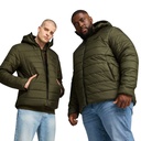 Чоловіча куртка Puma ESS Padded Jacket 84893870