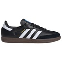 Чоловічі повсякденні кросівки Adidas SAMBA OG B75807