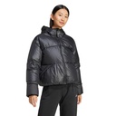 Жіночий пуховик Adidas W BIG BAFFLE J IV9771