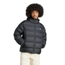 Чоловічий пуховик Adidas COMMERCIAL PUFF IY3396
