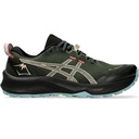 Чоловічі бігові кросівки Asics GEL-Trabuco 12 1011B799-300