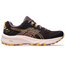 Жіночі бігові кросівки Asics Trabuco Terra 2 1012B427-501