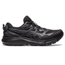 Женские беговые кроссовки ASICS GEL-SONOMA 7 GTX 1012B414-002