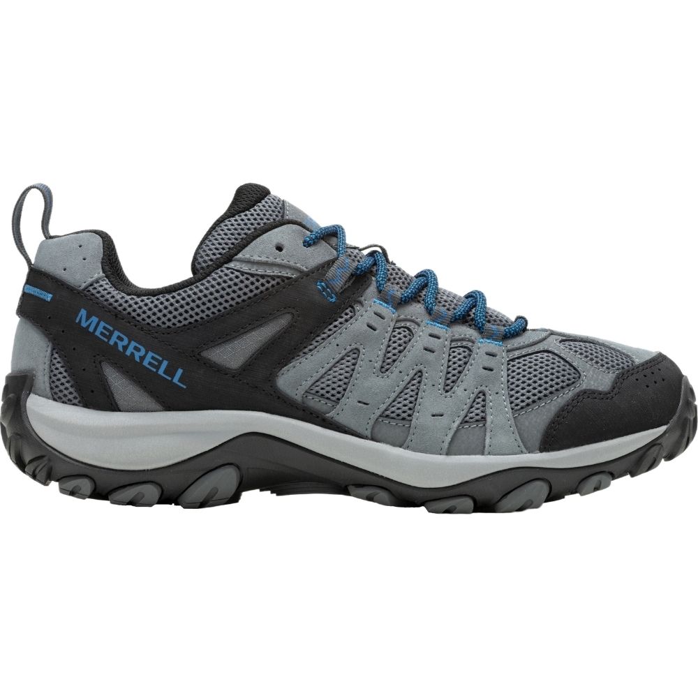 Чоловічі трекінгові кросівки Merrell ACCENTOR 3 J037361