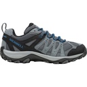 Чоловічі трекінгові кросівки Merrell ACCENTOR 3 J037361