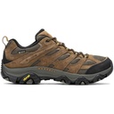 Чоловічі трекінгові кросівки Merrell MOAB 3 GTX J036257