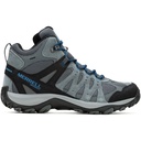 Чоловічі трекінгові черевики Merrell ACCENTOR 3 MID WP J037349