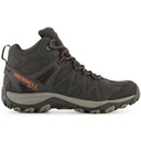 Чоловічі трекінгові черевики Merrell ACCENTOR 3 SPORT MID GTX J036737