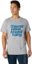 Футболка мужская ASICS SMSB GRAPHIC TEE IV 2031C523-020