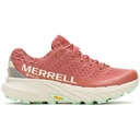 Жіночі трекінгові кросівки Merrell AGILITY PEAK 5 GTX J068256