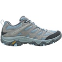 Жіночі трекінгові кросівки Merrell MOAB 3 J036344