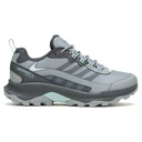 Жіночі трекінгові кросівки Merrell SPEED STRIKE 2 J038292