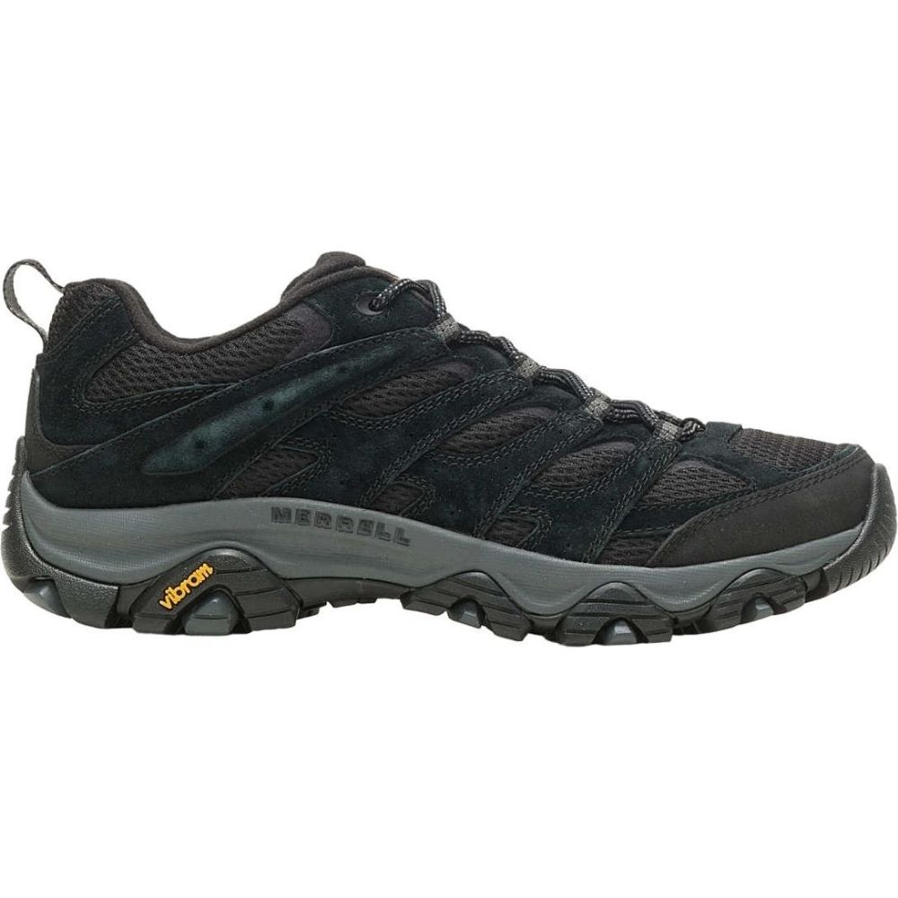 Чоловічі трекінгові кросівки Merrell MOAB 3 J035875