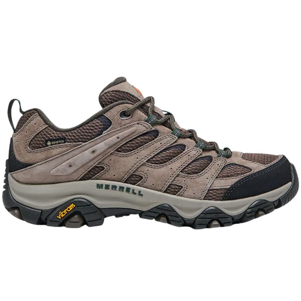 Чоловічі трекінгові кросівки Merrell MOAB 3 J035877