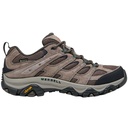 Чоловічі трекінгові кросівки Merrell MOAB 3 J035877