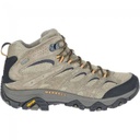 Чоловічі трекінгові черевики Merrell MOAB 3 MID GTX J035793