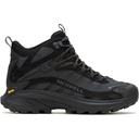 Чоловічі трекінгові черевики Merrell MOAB SPEED 2 MID GTX J037501