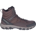 Чоловічі черевики Merrell THERMO AKITA MID WP J036447