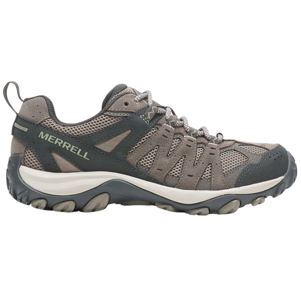 Жіночі трекінгові кросівки Merrell ACCENTOR 3 J135438