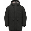 Дитяча парка Jack Wolfskin TEEN 2L INS PARKA Y 1610151_6502