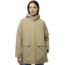 Жіноче пухове напівпальто Jack Wolfskin WINTERTOR PARKA W A60017_A0030