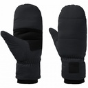 Рукавиці Jack Wolfskin ROEMERTOR MITTEN 1911551_6350