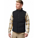 Чоловічий жилет Jack Wolfskin NORDLICHT VEST M A60089_6000