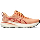 Чоловічі бігові кросівки Asics GT-2000 13 1011B861-800