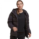 Жіночий пуховик Adidas W HELIONIC HO J HN5641