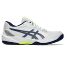 Чоловічі волейбольні кросівки Asics GEL-TASK 4 1071A103-100