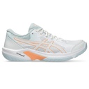Жіночі волейбольні кросівки Asics BEYOND FF 1072A095-104