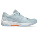 Жіночі волейбольні кросівки Asics GEL-TASK 4 1072A106-020