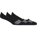 Шкарпетки Asics 3PPK SECRET SOCK 3033A394-100