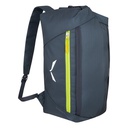 Рюкзак для мотузки Salewa ROPEBAG 21276_3860