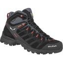 Чоловічі черевики Salewa MS ALP MATE MID WP 61384_0996