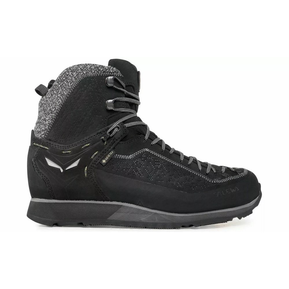 Чоловічі черевики Salewa MS MTN TRAINER 2 WINTER GTX 61372_0971