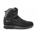 Чоловічі черевики Salewa MS MTN TRAINER 2 WINTER GTX 61372_0971