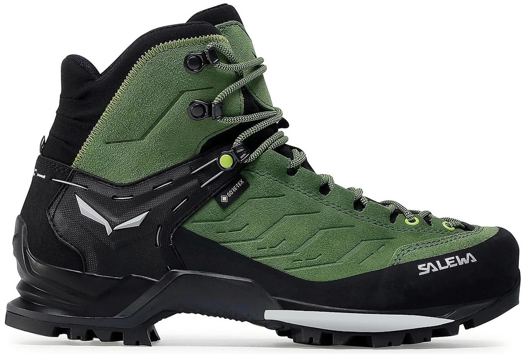 Чоловічі черевики Salewa MS MTN TRAINER MID GTX 63458_5949