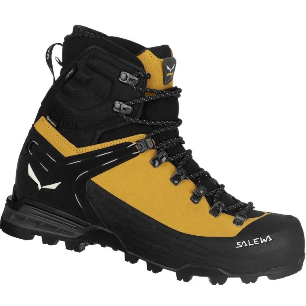 Чоловічі черевики Salewa ORTLES ASCENT MID GTX M 61408_1407
