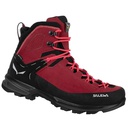 Жіночі черевики Salewa MTN TRAINER 2 MID GTX W 61398_6840