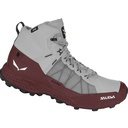 Жіночі черевики Salewa PEDROC PRO MID PTX W 61419_0515