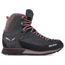 Жіночі черевики Salewa WS MTN TRAINER 2 WINTER GTX 61373_0988